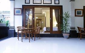 Pondok Mundeh Ubud